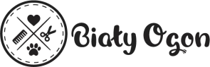 logo-bialyogon