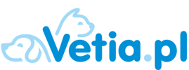 logo-vetia