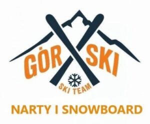 gorski-logo